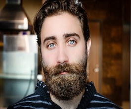 https://mashlubricant.com.mindalubricant.com/uploads/management/beard-1845166_1280_6767de2ea2376.jpg