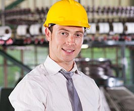 https://mashlubricant.com.mindalubricant.com/uploads/management/team3_6767dd87917b0.jpg